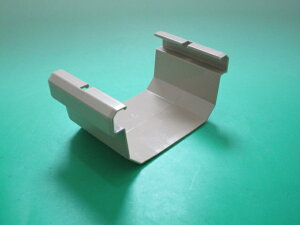 pXPA@U105@p@WCg@KBPX6441@pi\jbN@J@_x[W