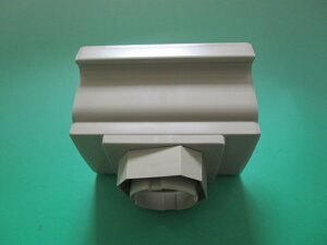 PC50@VrXPA@F^W@PC30ES30E60@MQCX7361@pi\jbNJ@_x[W