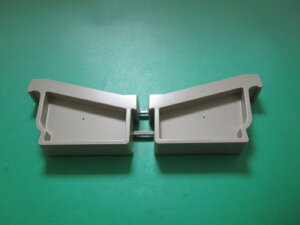 PC50@~@~܂@Eg@ MQCX635J@pi\jbNJ@_x[W