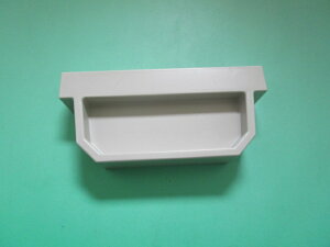 pXPA@U105@~@~܂@Ep@KBP1645@pi\jbN@J@p[O[ij