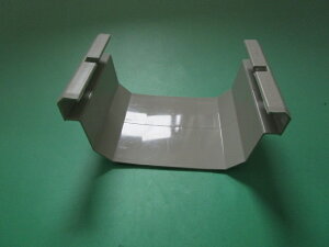 pXPA@U105@p@WCg@KBP16441@pi\jbN@J@p[O[ij