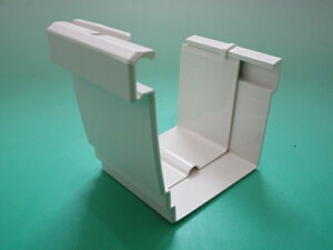 OXPA@PGR60@p@WCg@~NzCg@MQG0634@pi\jbN@J