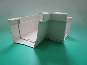 OXPA@PGR60@Ȃ@~NzCg@MQG0430@pi\jbN@J