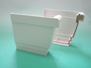 OXPA@PGR60@~@~܂@Eg@~NzCg@MQG0635@pi\jbN@J