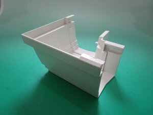 OXPA@PGR60@OȂ@~NzCg@MQG0431@pi\jbN()J