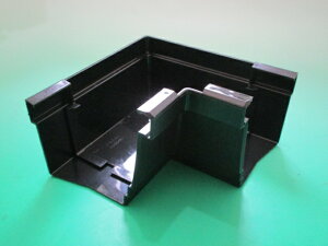 OXPA@PGR60@Ȃ@ubN@MQG6430@pi\jbN@J