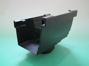 OXPA@PGR60@F^W@㍇@傤@S3060p@ubN@MQG63301@pi\jbN@J