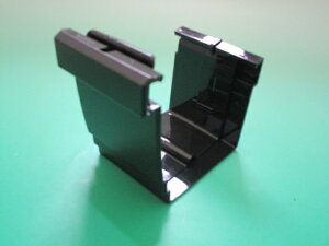 OXPA@PGR60@p@WCg@ubN@MQG6634@pi\jbN@J