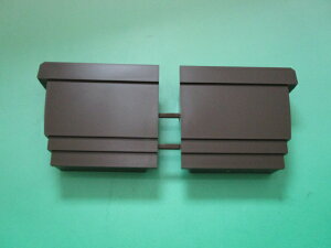 OXPA@PGR60@~@~܂@Eg@񂿂@V@MQG5635@pi\jbN@J