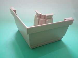 OXPA@PGR60@OȂ@_x[W@MQGX431@pi\jbN@J