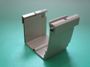 OXPA@PGR60@p@WCg@_x[W@MQGX634@pi\jbN@J