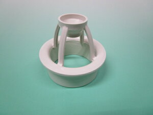 ݃h60ij@PC50@KQ0941@~NzCg@pi\jbN@J