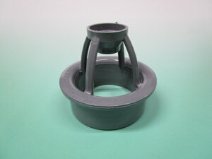 ݃h60ij@PC50@KQ2941@˂݁@O[@pi\jbN()@J