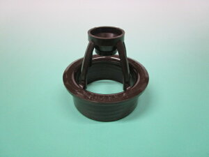 ݃h60@ij@PC50@KQ5941@񂿂@V@pi\jbN@J