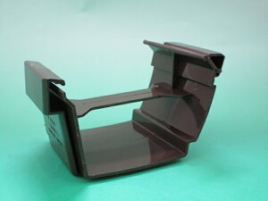 WFCXPA@PJ70@p@WCg@񂿂@V@MQJ5636@pi\jbN@J