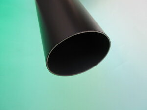 ĂƂ60@L2700@Ĕ@ubN@@KQ6241T@pi\jbNJ