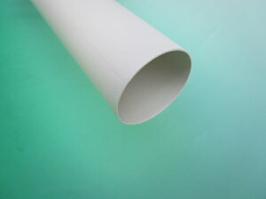 ĂƂ60@L2700@Ĕ@~NzCg@KQ0241@pi\jbNJ