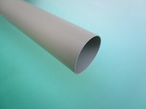 ĂƂ60@L2700@Ĕ@_x[W@KQX241TJ@pi\jbNJ