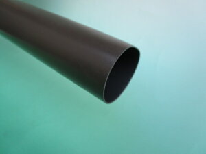 ĂƂ60@L2700@Ĕ@I[NuE@KQZ241TJ@pi\jbNJ