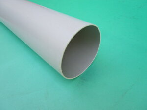 ĂƂ60@L2700@Ĕ@p[O[ij@KQ1241@pi\jbNJ