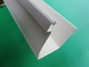 OXPA@PGR60@@̂Ƃ@~NzCg@MQG0130@L3600mm@pi\jbN@J