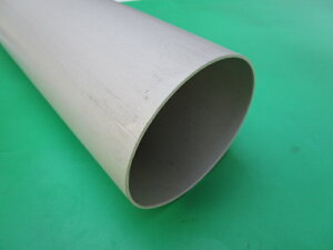 ĂƂ75@Ĕ75@75@p[O[ij@KQ1251@pi\jbNJ