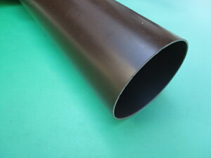 ĂƂ75@Ĕ75@75@񂿂@V@KQ5251T@pi\jbN@J