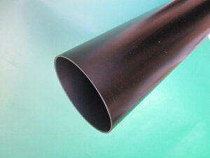 ĂƂ75@Ĕ75@75@ubN@@KQ6251T@pi\jbN@J