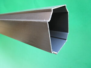 S30@ĂƂ@Ĕ@Ĕ@G@pi\jbNJ@L2700 KA32966@@I[NuE