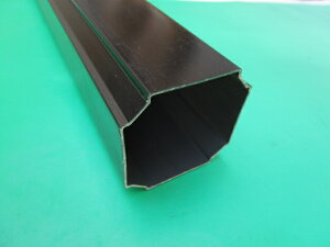 S30@ĂƂ@Ĕ@Ĕ@G@pi\jbNJ@L2700 KBP6261K@ubN@