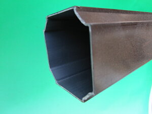 S30@ĂƂ@Ĕ@Ĕ@G@pi\jbNJ@L2700 KBP5261K@V@񂿂