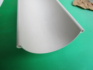 105@@ہ@̂Ƃ@zCg@@GXJ@ϐwHƁ@ZLXC@AA03