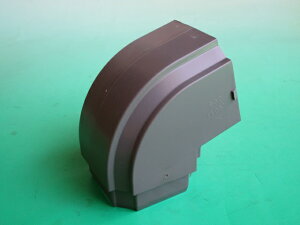 S30@G{@105°@pi\jbNJ@KBPD562K@I[NO[