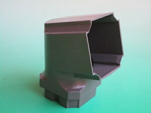 S30@邭G{@105°@pi\jbNJ@KBPD5623K@I[NO[