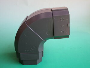 S30@}`G{@i100°`135°j@pi\jbNJ@KBPD567K@I[NO[