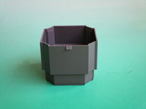 S30@Čp@\Pbg@p@pi\jbNJ@KBPD860K@I[NO[@Ă