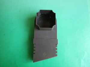 S30@͂ƂG{@ʒnp@iL80`110j@KBPD9661K@pi\jbNJ@I[NO[