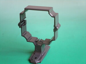 S30pb`T@pb`T@ĂƂS30@S30@TivX`bNj@L30@I[NO[@pi\jbNJ@KBP8D661