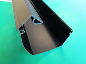 t@CXPA@NF|I^@@MQF6180J@L3600@pi\jbN@J@ubN@NF|1