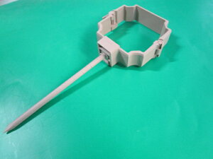 ĂƂ@S30@݁@ō݁@L120ivX`bN{XeXjpi\jbN@J@ł݁@_x[W@KBP8X615