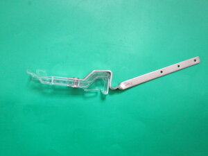 WFCXPA@PJ70 @݋@ Ł@45zi24°j@MQJ99360P@pi\jbN@J