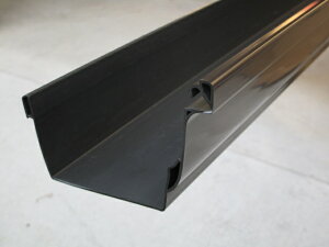 90@VO}90@@̂Ƃ@L3600mm@CB50@V@񂿂@GXJ @ϐwH