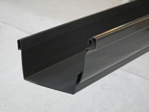 90@VO}90@@̂Ƃ@L3600mm@CB50@N@@GXJ @ϐwH