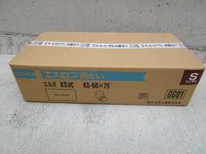 1P[X@100聚@G{60×75x@UT60@75°@V@񂿂@GXJ@ϐwH()@ZLXC@GG01@S