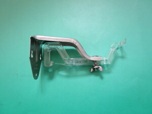 VO}90@uPbg݋@ʑŁi݁j@ݎ@0z@p@10`45@LF74