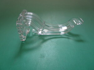 VO}90@uPbg݋@0|10iIIj@ʑŁi݁j@Œ莮@0z@pp@10mmo@LJ03