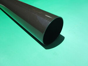 FFVi񂿂j@S@@ĂƂ60@Ĕ@@L2700@2700mm@UT60@GXJ@ϐwHƁ@BG01