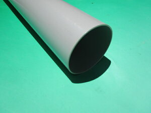 FFA[oO[@AG@ĂƂ60@Ĕ@@L2700@2700mm@UT60@GXJ@ϐwHƁ@BG01