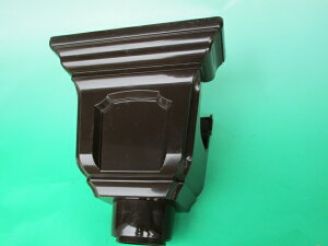 RV105@肶傤@㍇60@GQ72@@񂿂@V@GXJ@ϐwH