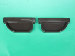 RV105@~܂@~@VEۃgbv@GXJ@ϐwHƁij@V@񂿂@GQ63@S@EƍZbg